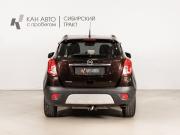 Opel Mokka I Казань  - изображение 13