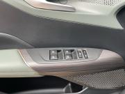 Changan Lamore Краснодар  - изображение 40