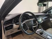Audi A6 V (C8) Барнаул  - изображение 58