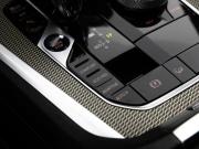 BMW X6 III (G06) Санкт-Петербург  - изображение 57