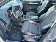 Skoda Karoq I Волгоград  - изображение 34