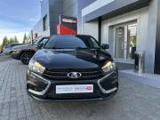 Lada (ВАЗ) Vesta I Набережные Челны  - изображение 21
