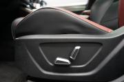 Geely Coolray I Крым  - изображение 40