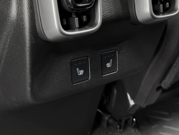 Haval Dargo I с пробегом 2024 года, цена 3 079 000 рублей, 17908 км, внедорожник, Автокод Объявления