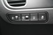 Kia Rio IV Пермь  - изображение 38