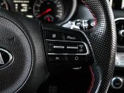Kia Stinger I Новороссийск  - изображение 40