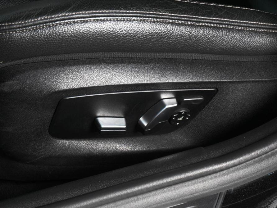 BMW 5 серии VII (G30/G31/G38) Ростов-на-Дону  - изображение 19