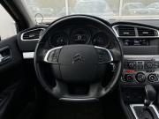 Citroen C4 II Москва  - изображение 35