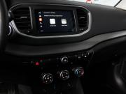 Lada (ВАЗ) Vesta I Рестайлинг (NG) Минеральные Воды  - изображение 28