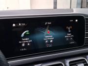 Mercedes-Benz GLS AMG II (X167) Санкт-Петербург  - изображение 51