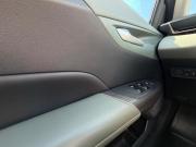 Changan Lamore Набережные Челны  - изображение 42