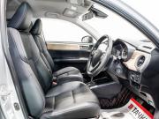 Toyota Corolla XI (E160 E170 E180) Рестайлинг 1 Чита  - изображение 27