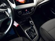 Hyundai Solaris II Екатеринбург  - изображение 32