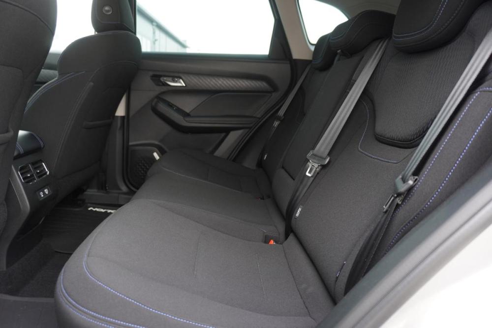 Haval Jolion I Рестайлинг 2 Ульяновск  - изображение 20