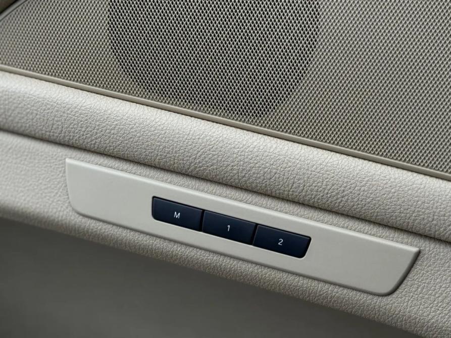 BMW 5 серии VI (F10/F11/F07) Новосибирск  - изображение 17