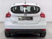 Ford Focus III Рестайлинг Санкт-Петербург  - изображение 31
