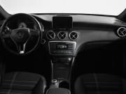 Mercedes-Benz A-Класс III (W176) Санкт-Петербург  - изображение 35