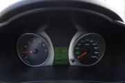 Lada (ВАЗ) Granta I Ульяновск  - изображение 32