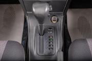 Toyota Allex I Томск  - изображение 33