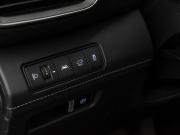 Hyundai Santa Fe IV Рестайлинг Москва  - изображение 56