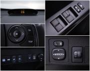 Toyota RAV4 IV (XA40) Рестайлинг Москва  - изображение 34