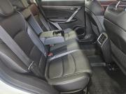 Geely Atlas Pro Вологда  - изображение 34