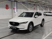 Mazda CX-5 II Казань  - изображение 32