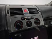 Volkswagen Touran I Рестайлинг Альметьевск  - изображение 43