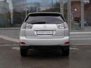 Lexus RX II Рестайлинг Новосибирск  - изображение 25