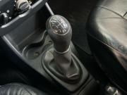 Renault Logan I Рестайлинг Уфа  - изображение 25