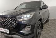 Chery Tiggo 4 Pro I Волгоград  - изображение 45