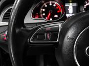 Audi A5 I (8T) Рестайлинг Минеральные Воды  - изображение 36