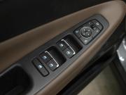 Hyundai Santa Fe IV Рестайлинг Екатеринбург  - изображение 38