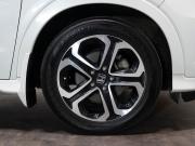 Honda Vezel I Чита  - изображение 33