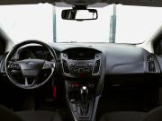 Ford Focus III Рестайлинг Екатеринбург  - изображение 39