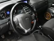 Lada (ВАЗ) Priora I Рестайлинг Екатеринбург  - изображение 31