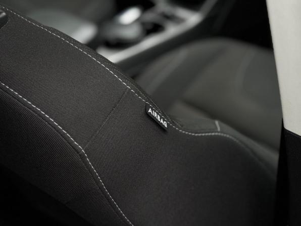 Ford Kuga II с пробегом 2014 года, цена 1 179 000 рублей, 121535 км, внедорожник, Автокод Объявления
