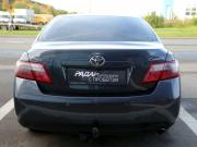 Toyota Camry VI (XV40) Иваново  - изображение 23