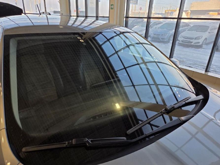 Skoda Rapid II Саратов  - изображение 12