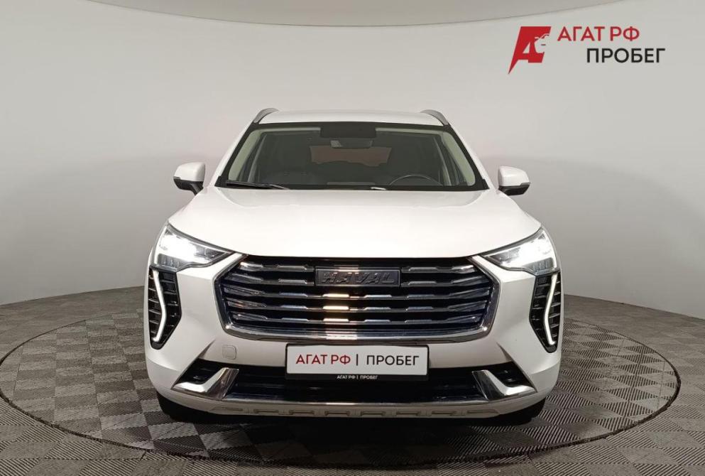 Haval Jolion I Волгоград  - изображение 2