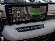 Haval Jolion I Рестайлинг Краснодар  - изображение 37