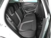Renault Kaptur I Ростов-на-Дону  - изображение 29