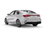 Kia Cerato IV Москва  - изображение 7