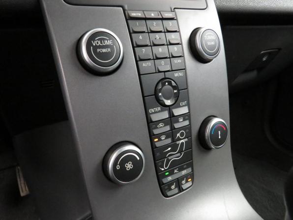 Volvo C30 I с пробегом 2007 года, цена 659 000 рублей, 248000 км, хэтчбек, Автокод Объявления