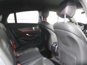 Mercedes-Benz GLC Coupe AMG I (C253) Рестайлинг Москва  - изображение 53