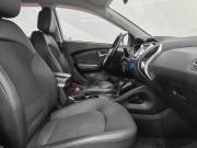 Hyundai ix35 I Новосибирск  - изображение 39