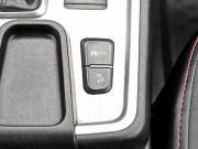 Geely Emgrand X7 I Рестайлинг 2 Екатеринбург  - изображение 28