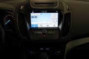 Ford Kuga II Рестайлинг Томск  - изображение 25