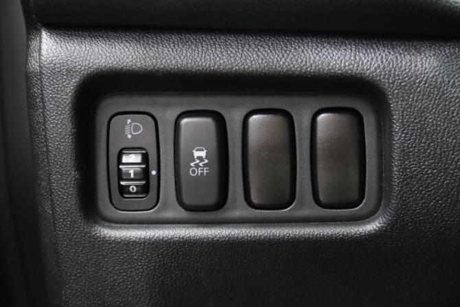Mitsubishi ASX I Рестайлинг с пробегом 2013 года, цена 1 165 650 рублей, 238422 км, внедорожник, Автокод Объявления