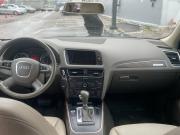 Audi Q5 I (8R) Пермь  - изображение 9